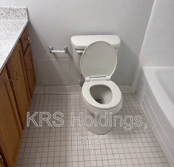 5604 Crenshaw Rd #1534 — Photo 11