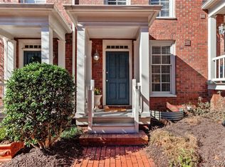 105 N 25th St, Richmond, VA 23223