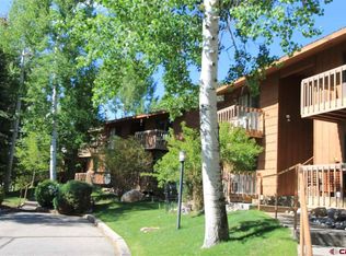 1851 Florida Rd, Durango, CO 81301