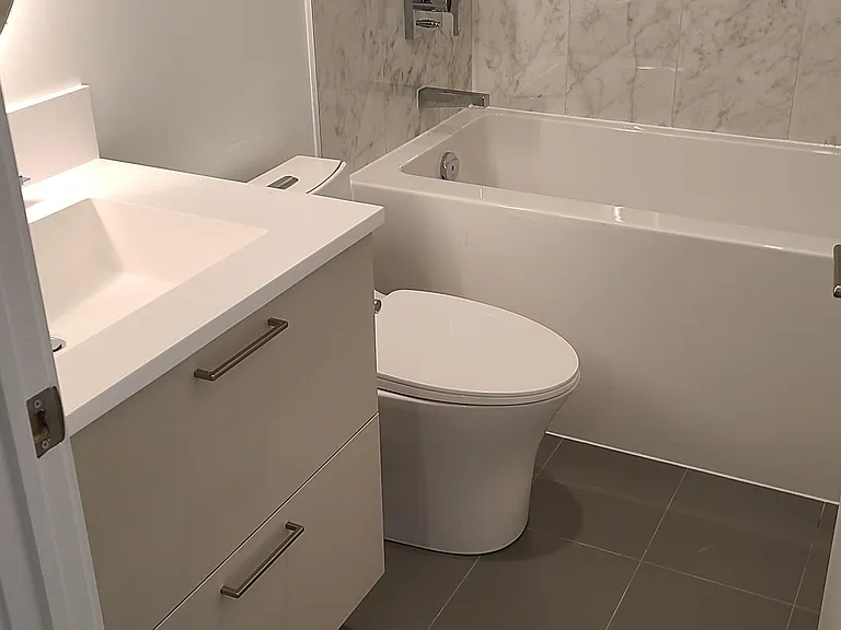 36 Olive Ave #1009 — Photo 9