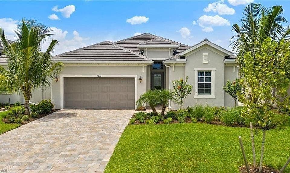 1st image of 15266 Blue Bay Cir