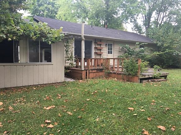 2nd image of 726 Polley Dr