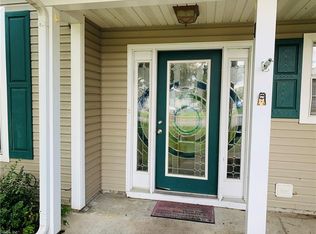 407 Lynnfield Rd, Chesapeake, VA 23323