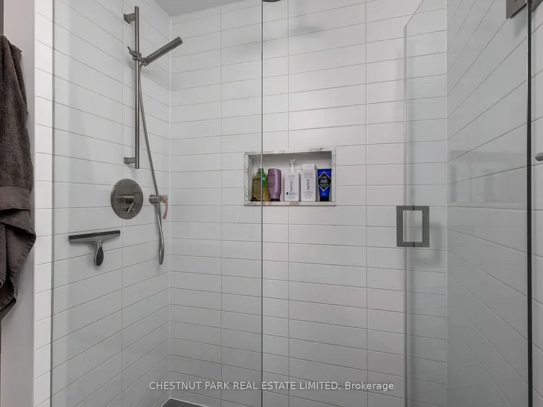 88 Cumberland St #1902 — Photo 24