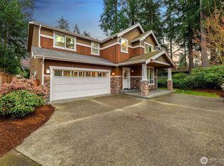 18338 Corliss Ave N, Shoreline, WA