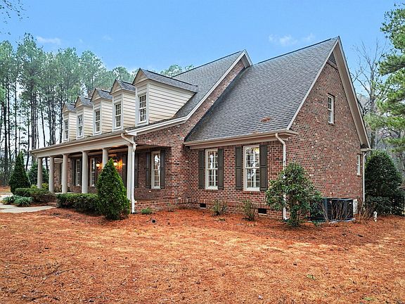 4th image of 3104 Lake Wheeler Rd #0