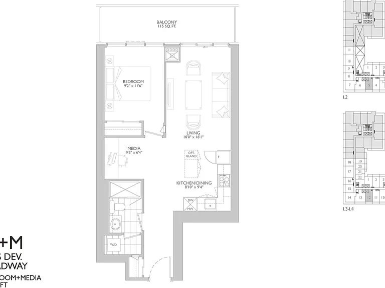 65 Broadway Ave — Photo 27