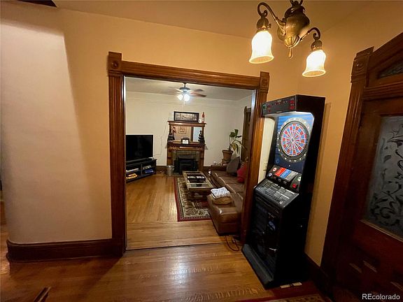 5th image of 1250 N Ogden Street