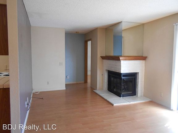 3rd image of 4141 Gannet Cir Unit 396