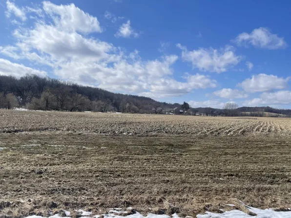 31.15 Acres Sand Hill ROAD, Loganville, WI 53943