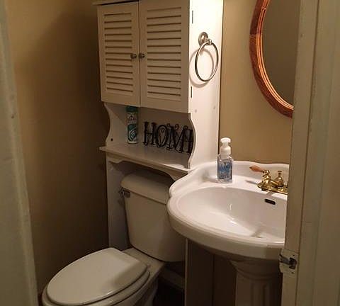 2nd image of 5619 Princeton Pl