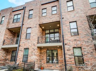 3057 Chimes St, Dallas, TX 75219