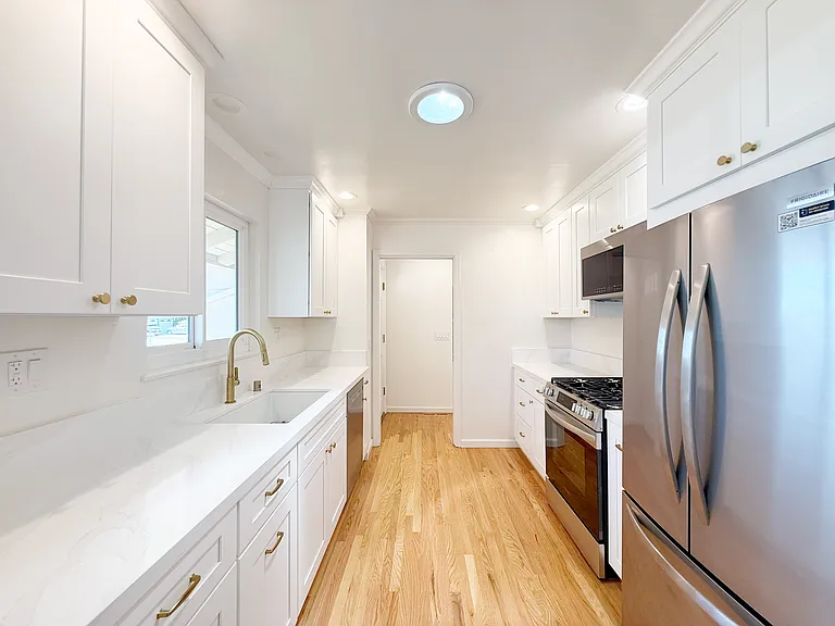 115 Crestview Ter — Photo 4