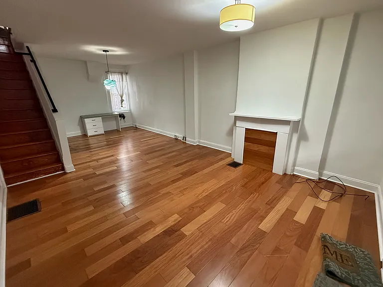 2236 Titan St — Photo 7