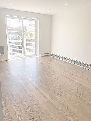 4th image of 25-72 38th St #2