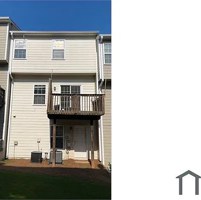 2251 Landing Ridge Dr — Photo 3