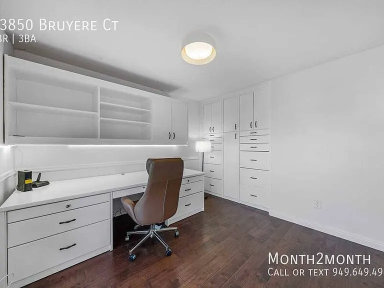 13850 Bruyere Ct — Photo 40