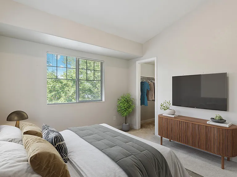 Arbor Garden Townhomes — Photo 17