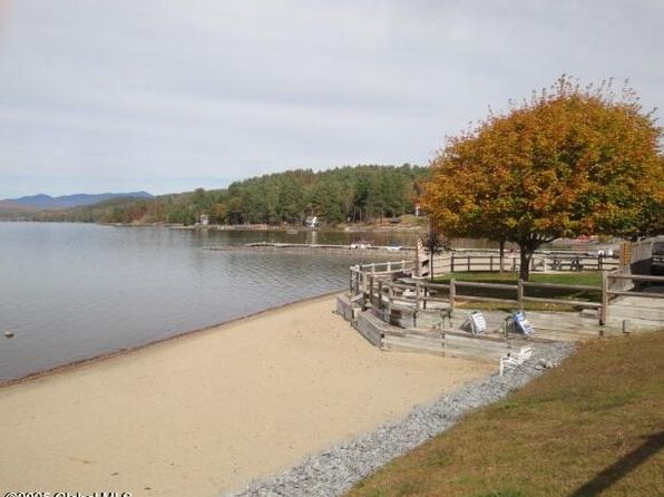11-A Hummingbird Circle, Adirondack, NY 12808
