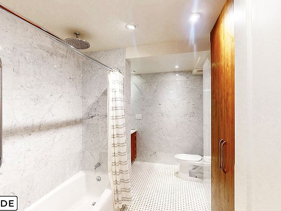 4th image of 125 96th St APT 1E