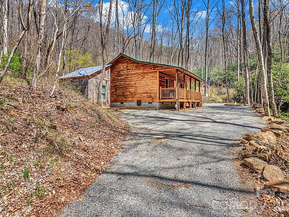 4th image of 1100 Panther Branch Rd