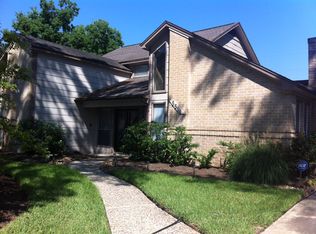 5514 Cobble Ln, Spring, TX 77379