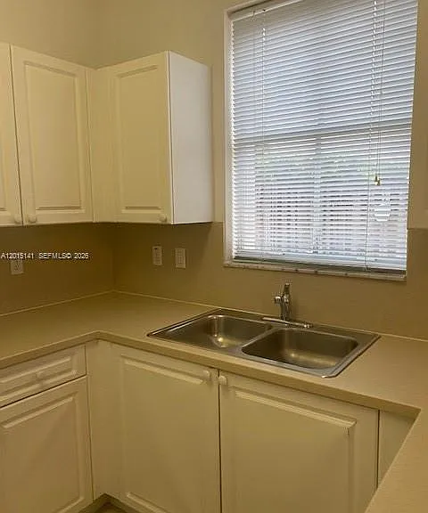 12385 SW 125th Ct #12385 — Photo 16