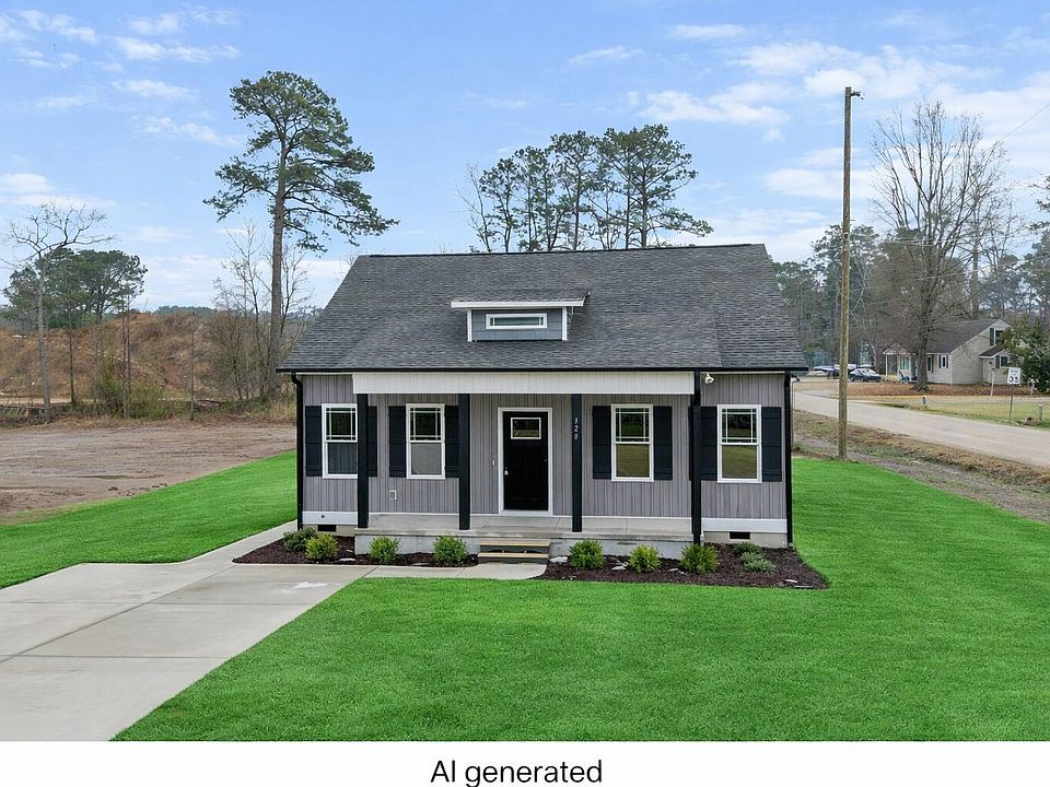 1st image of 920 Micro Rd W