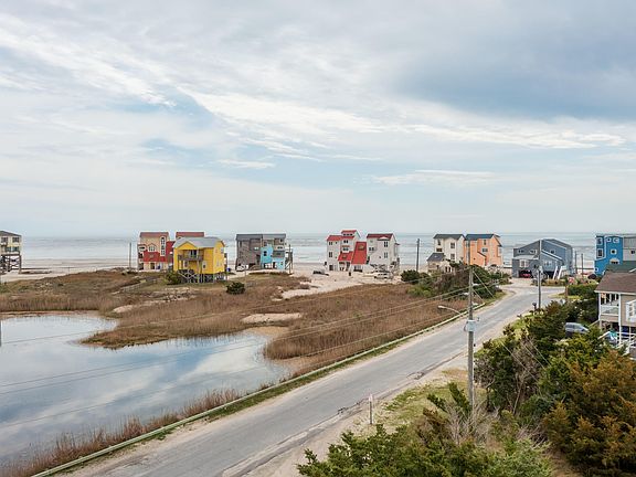5th image of Lot 12 River Drive