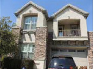 3329 Madden Way, Dublin, CA 94568