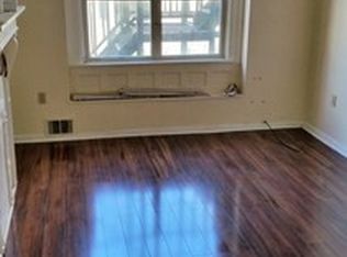 3557 California Ave #AVE;-APT 101, Pittsburgh, PA 15212