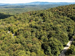 44 Moose Hollow Rd, Bondville, VT 05340