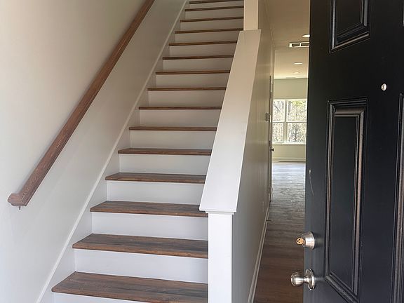 5th image of 2822 Fay Jones Rd