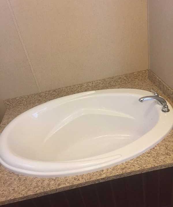 2nd image of 4601 S Appaloosa Ct