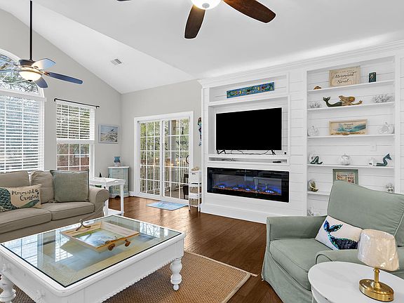 5th image of 1478 Belcourt Ln