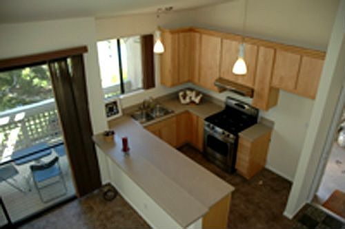 1st image of 10541 Lakeside Dr S #158