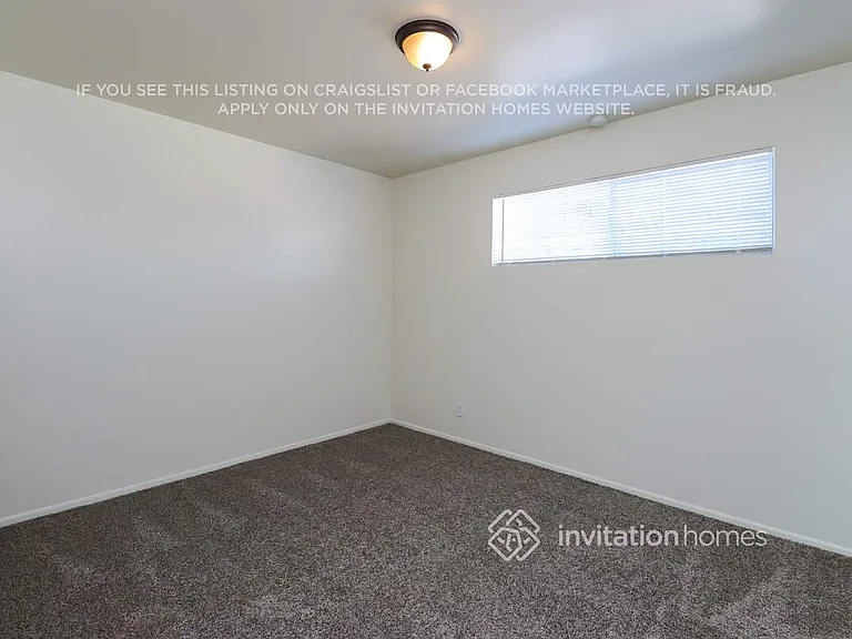 3333 W Maryland Ave — Photo 12
