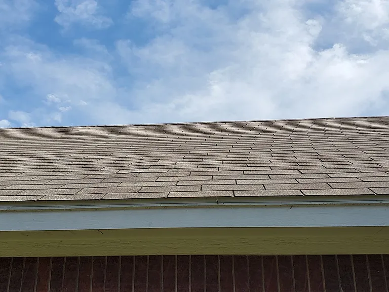 3117 N Bell Ave — Photo 33