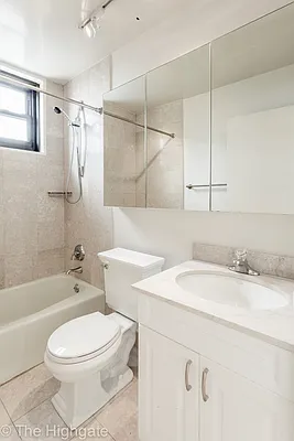 Rented by Milford Management | media 3