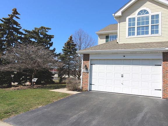 2nd image of 5380 Bayberry Ct #1401