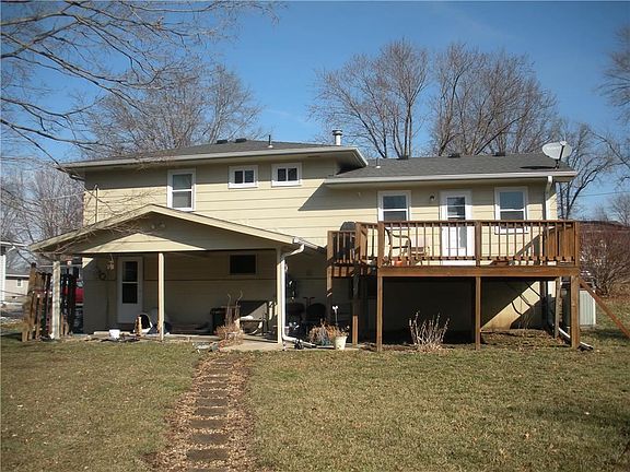 2nd image of 3314 Sunnyside Dr