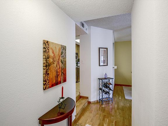 2nd image of 5336 Borneo Cir