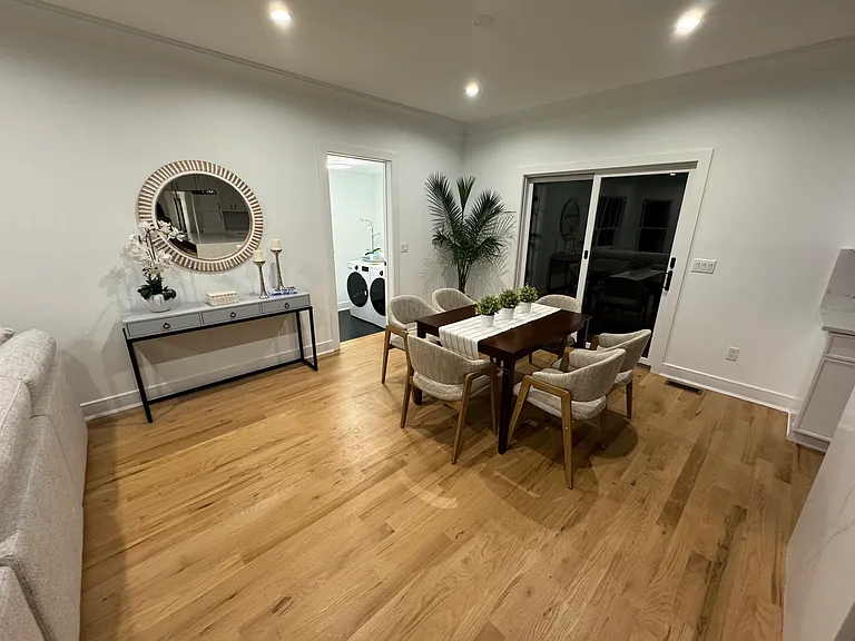 426 Millburn Ave — Photo 5