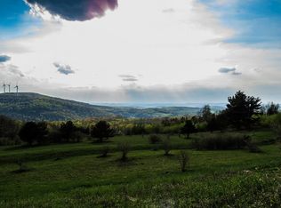 361 Connelly Mountain Rd, Mainesburg, PA 16932