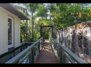 2289 Shelby St, Summerland, CA 93067