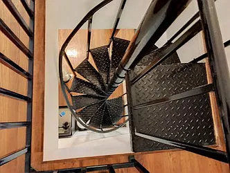 Rented by Aegis Realty Management Corp