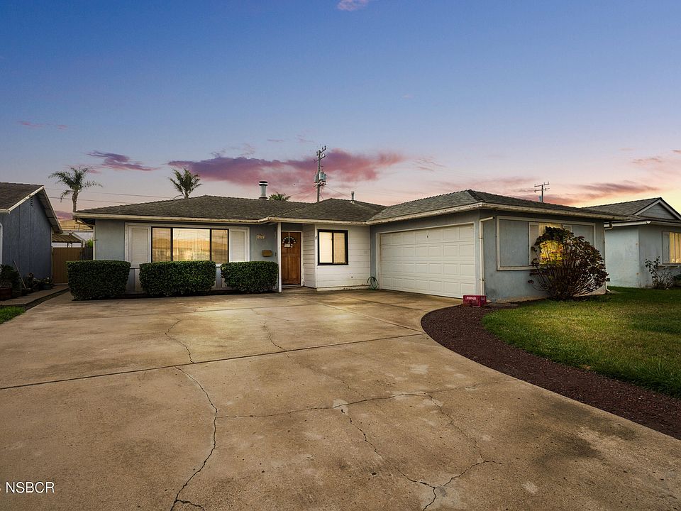 820 W Apple Ave, Lompoc, CA 93436 Zillow