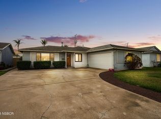 820 W Apple Ave, Lompoc, CA 93436