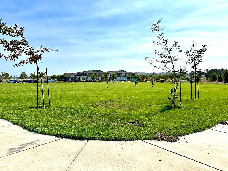 Walker Way — Photo 18
