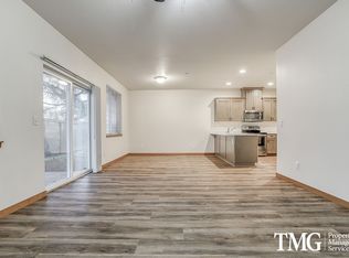 3321 Lewis Ln, Washougal, WA 98671